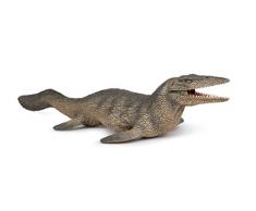 Papo - 55024 - Figurine - Dinosaure - Tylosaure
