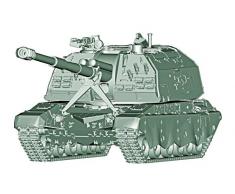 Trumpeter - TRU09534 - Maquette - Divers