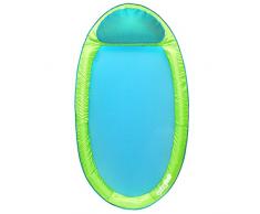 Swimways Chaise Longue (Bizak 61921300)