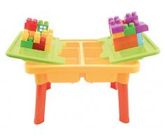 Bieco - 6002011 - Table dactivité