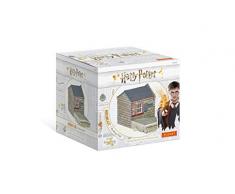 Hornby R7232 Pichet en résine Multicolore