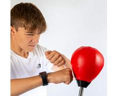 Funtime EG3600 Perforatrice à Ventouse