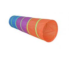 Knorrtoys 55130 Tente de Jeu Funny