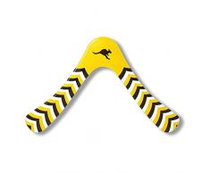 BoomerangFan Boomerang, FANSPIG