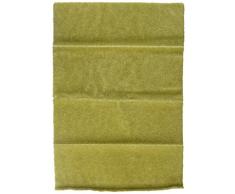 Noch - 00406 - Modélisme Ferroviaire - Terrain - Tapis De Prairie - Champ