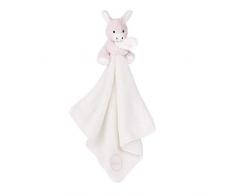 Kaloo Les Amis - Mon Premier Doudou Câlin Régliss 28 cm - Rose