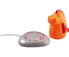 HABA- Veilleuse Dragon Bonne Nuit, 301901