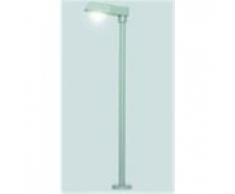 Viessmann 6092 – H0 Route Lampe, Modern