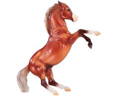 Breyer - 90.947 - Maquette - Cheval - Mixte