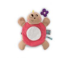 Kaloo - Nopnop - Mimi Tortue Doudou Marionnette 20 cm