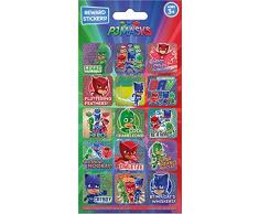 Papier projets 01.70.12.037 Foil récompense Autocollant