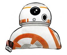 ABYstyle - Star Wars - Coussin BB8