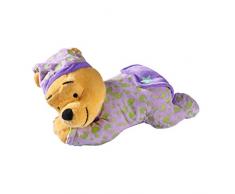 Simba - Peluche avec mélodie - Disney Winnie lourson - Bonne Nuit Ours II , 6315874904