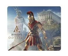 ABYstyle - Assassins Creed - Tapis de Souris - Odyssey