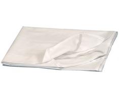 Akros Drap Akros40210 131 x 58 cm