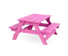 Our Generation- Table de Pique-Nique, BD37973Z