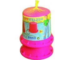 Simm Marketing GmbH Lena Casserole telzen (1 Paire), Couleurs Assorties