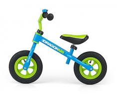 Milly Mally DragonAir Vélo pour Enfant
