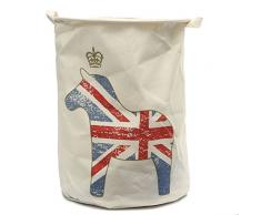 Up Warsaw à Varsovie Teevee TV étagère