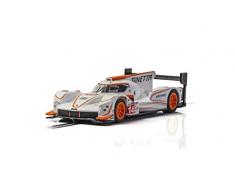 Scalextric C4061 Véhicule Miniature