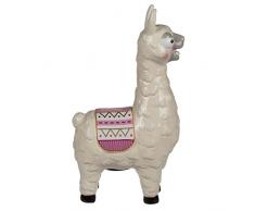 OOTB Tirelire, 78/4141, Weiß - Version Allemande