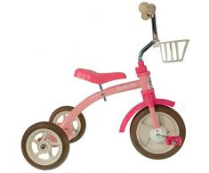 Italtrike 7111 CLA 992680 - Tricycle