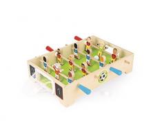 Janod- Babyfoot de Table Champions, J02070