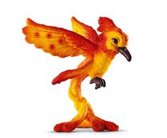 Schleich - 70497 - Figurine Conte Et Légende - Picki