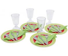 Ulysse Couleurs dEnfance- Cuisine, 5072