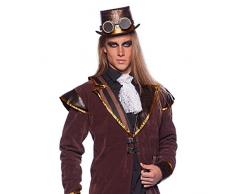 Folat- Guirlande, 23809