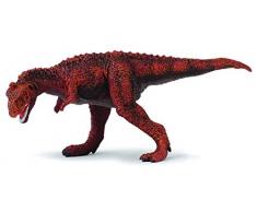 Collecta - 3388402 - Figurine - Dinosaure - Préhistoire - Majungatholus