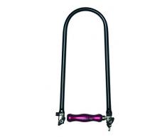 Pebaro - 750N - Scie à Découpage