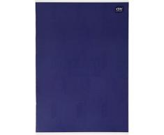 Interdruk Zea480 Hyb Cahier dexercices A4 80 Hybrid, Multicolore - version anglaise