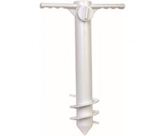 Wonder Kids WONDERKIDS- Parasol, A2001089