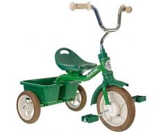 Italtrike 1021tra996182 - Tricycle