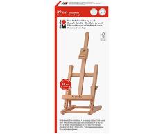 Marabu Chevalet de Table