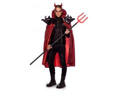 Folat- Guirlande, 63428, Multicolore, M/L