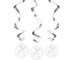 Folat- Guirlande, 63473