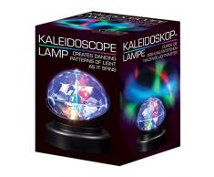 Tobar - 20588 - Lampe kaleidoscope