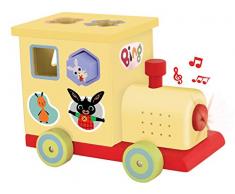 Bing 1069 Trieur de Formes