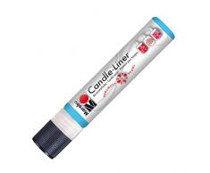 Marabu Marqueur de bougie 25 ml