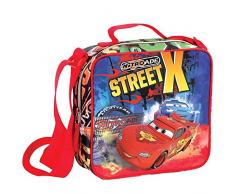 Disney Cars Sac à déjeuner Isotherme