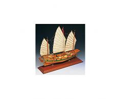 Amati B1421 Boîte de Rangement Multicolore