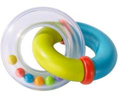 HABA- Hochet Duo d‘Anneaux, 003350