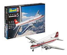 Revell Maquette, 04947