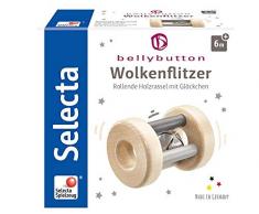 Selecta Greifling et hochet