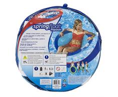 Swimways Chaise Longue (Bizak 61921305)