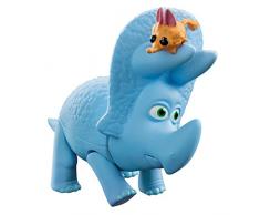 Tomy Le Voyage dArlo - L62005 - Figurine - Sam