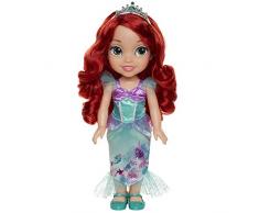 Disney Ariel My First Toddler Poupée