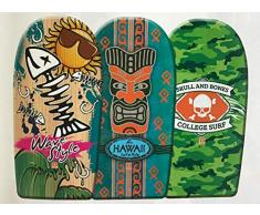 Mondo Table Natation Fantasy cm.104